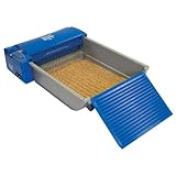 Smart Scoop Litter Box