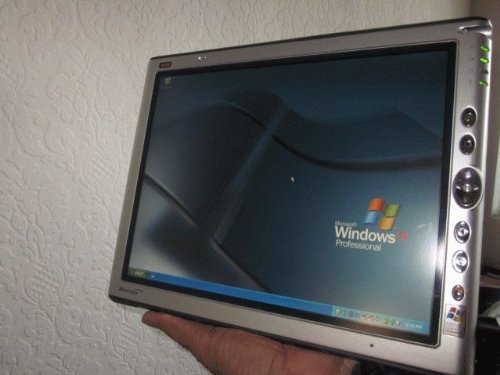 Extreme 2005 M1400pentium Centrino 1024 Reader Graphicswlan B0009mz3tm Bluetoothfingerprint