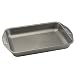 Circulon Bakeware Rectangular Cake Tin, 9 Inch x 13 Inch