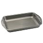 Circulon Bakeware Rectangular Cake Tin, 9 Inch x 13 Inch