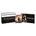 Titanic (Limitierte Sonderedition exklusiv bei Amazon.de) [3D Blu-ray]