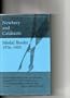 Newbery and Caldecott Medal Books, 1976-1985: With Acceptance Papers, Biographies, and Related Material Chiefly from the Horn Book Magazine