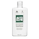Autoglym Bodywork Shampoo Conditioner