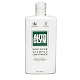 from motionperformance Autoglym Bodywork Shampoo Conditioner