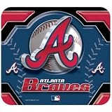 Atlanta Braves Mouse Pad