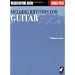 Melodic Rhythms for Guitar (Melodic Rhythms: Guitar)