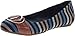 Dr. Scholl's Shoes Women's Franca Ballet Flat