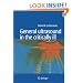 General ultrasound in the critically ill