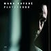 Manu Katche-Playground (Ocrd)