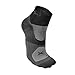 2XU Women's Winter Longe Range VECTR Socks