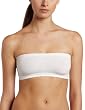 Cosabella Women's Free Bandeau Bra