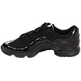 zumba shoes SO523 Bloch zumba shoes SO523 Bloch