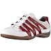 ara Stockholm 4-39773, Damen Sneaker