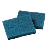 Scotch-Brite All-Purpose Scouring Pad
