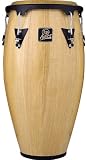 LP Aspire 12 Tumba Redwood