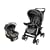 First Years Via Travel System, Aurora