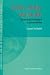 Action, Ability and Health: Essays in the Philosphy of Action and Welfare