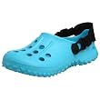 Birki's Women's Fun-Air Clog