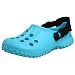 Birki's Women's Fun-Air Clog