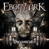 Ebony Ark - Decoder 2.0