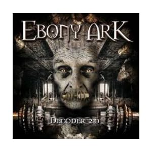 Ebony Ark