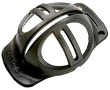 Check Go Ball Liner