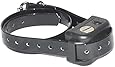 Petrainer Anti Bark Electric Collar for Medium or Large Dogs, 6.1 by 1.85 by 3.74"