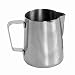 12oz Frothing Pitcher Espresso Coffee Milk Pitcher Stainless Steel - Great Quality!!