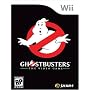 Ghostbusters de Vivendi Universal