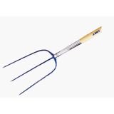 Ames Co. 1810500 Hay Fork from Garden Forks