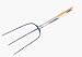 Ames Co. 1810500 Hay Fork
