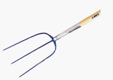 Buy Ames Co. 1810500 Hay Fork online at Discounted New and Used prices. Delivered to your door with Off-The-Bookshelf.