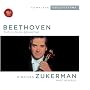 Beethoven: The Violin Sonatas