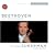 Beethoven - The Violin Sonatas
