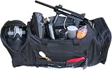 BT-4 Combat GearBag Package