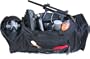 BT-4 Combat GearBag Package