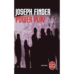 Power Play