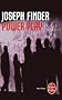 Power Play