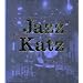 Jazz in NY - Jazz Katz