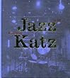 Jazz in NY - Jazz Katz
