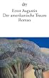 Der amerikanische Traum: Roman