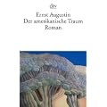Der amerikanische Traum: Roman