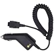 LG Vehicle Power Adapter for the LG Chocolate and Other Compatible LG Handsets