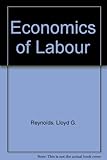 Economics of labor