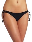 Volcom Juniors Rear View Tie Side Full Bottom