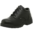 Timberland Pro Men's Titan Safety Toe Oxford