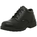 Timberland Pro Men's Titan Safety Toe Oxford