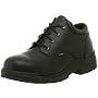 Timberland Pro Men's Titan Safety Toe Oxford