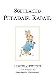 Sgeulachd Pheadair Rabaid