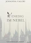VENEDIG IM NEBEL